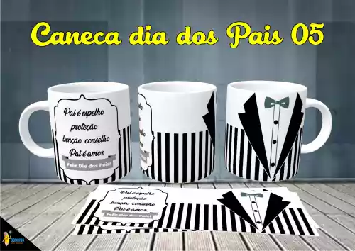 vectores plantilas PAPá,FESTIVIDAD,